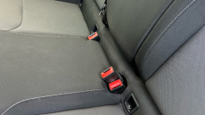 Skoda Fabia 1.0 TSI 110 Colour Edition 5dr Petrol Hatchback